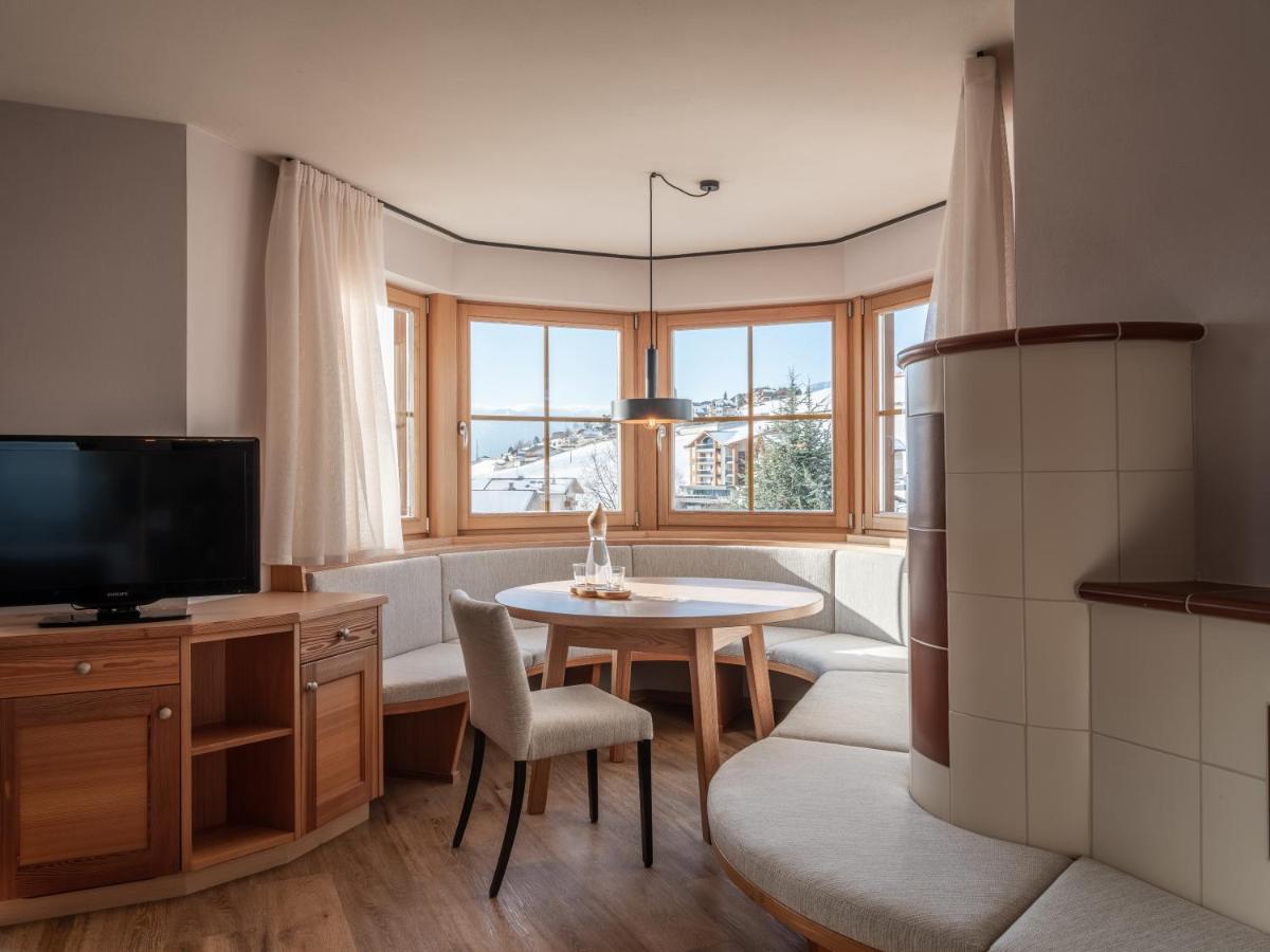 Bacherhof 4*