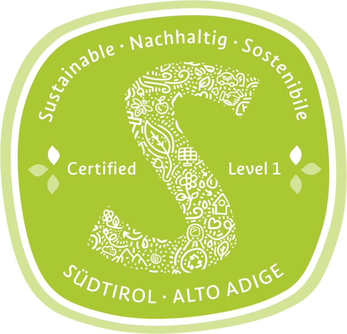 Hotel Bacherhof 4*