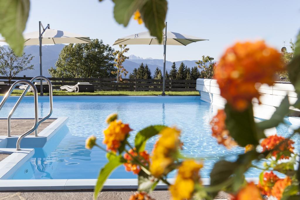 Bacherhof 4* Meransen