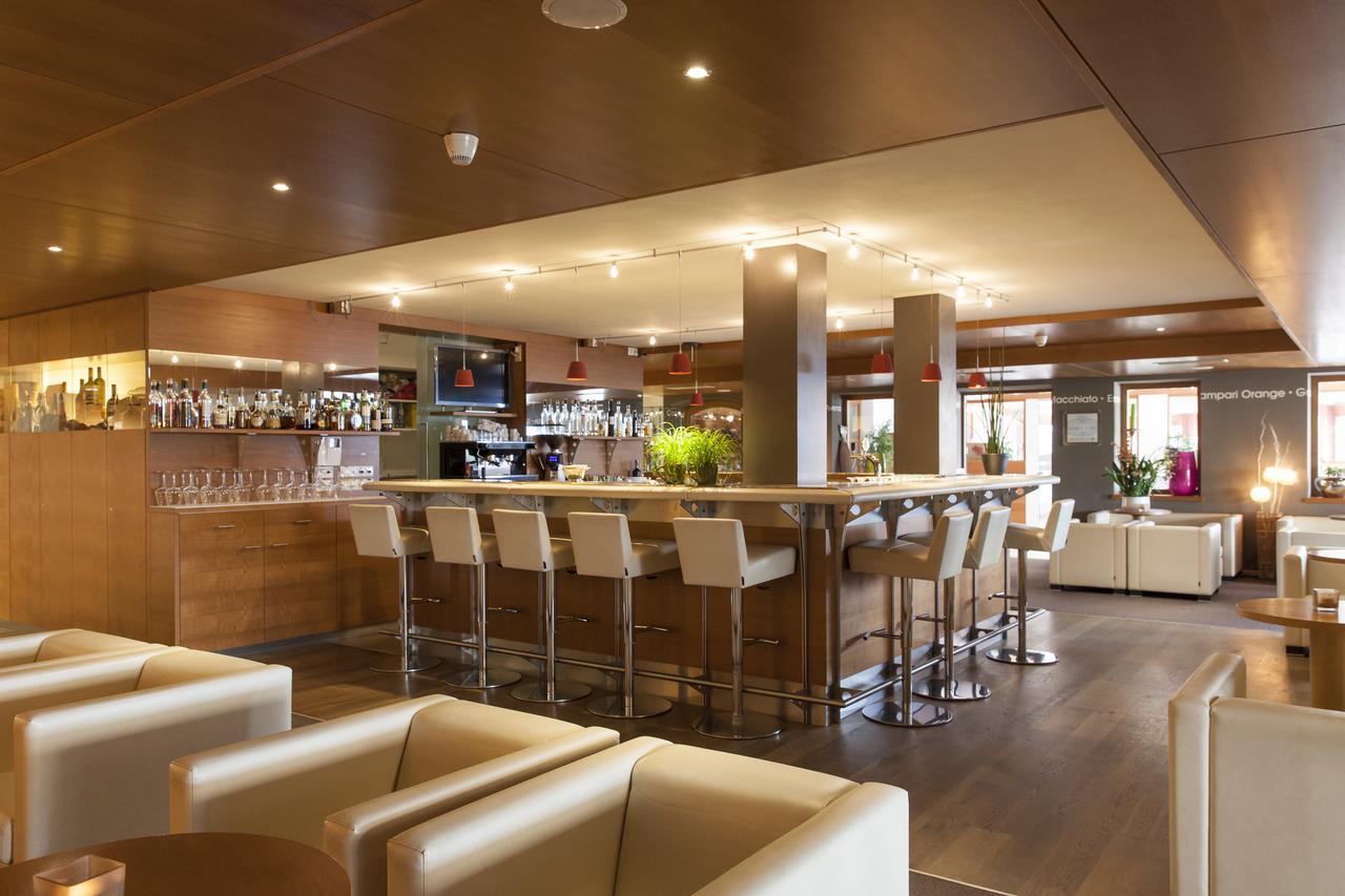 Bacherhof Hotel 4*
