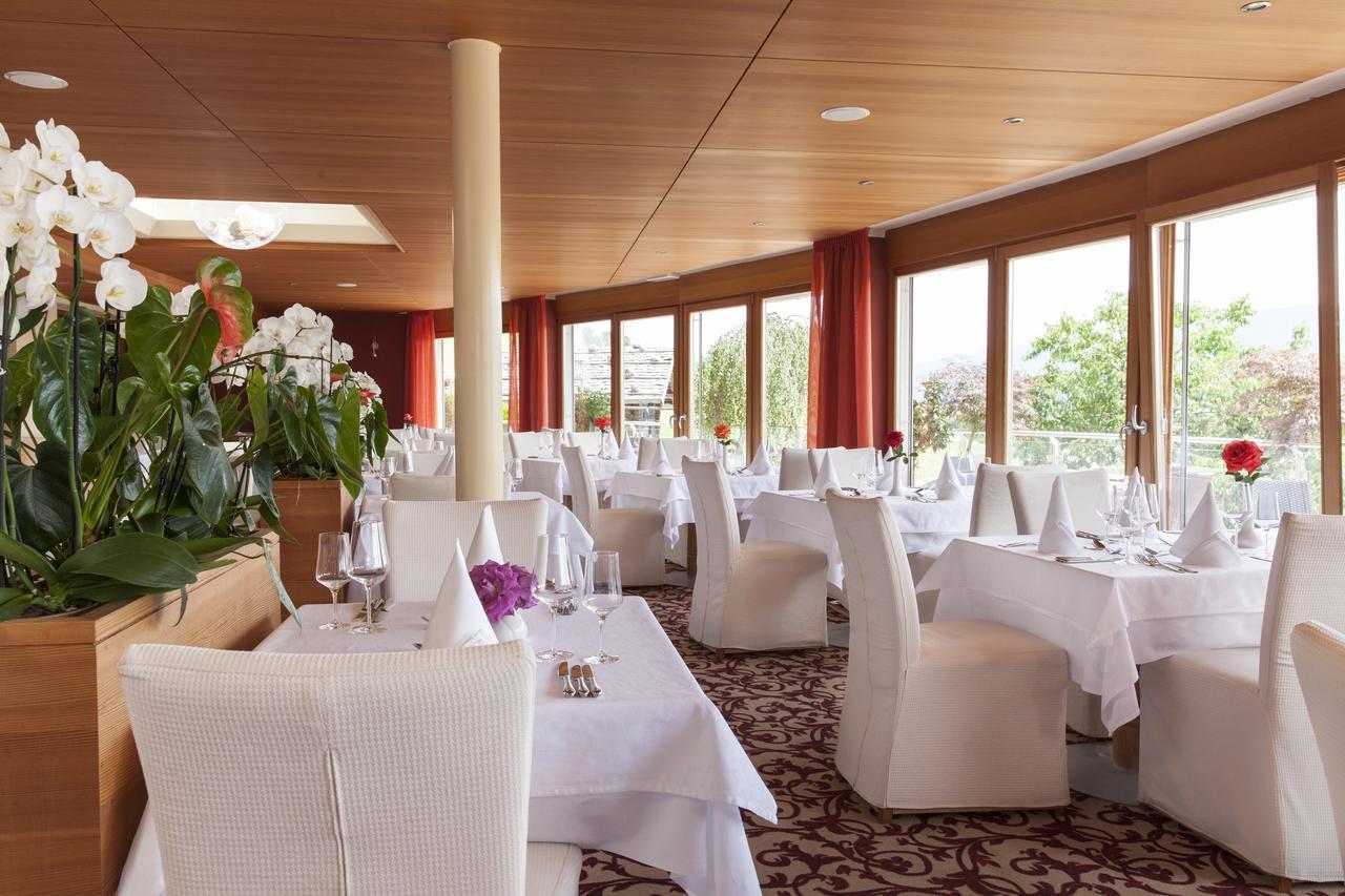 Bacherhof 4* Meransen